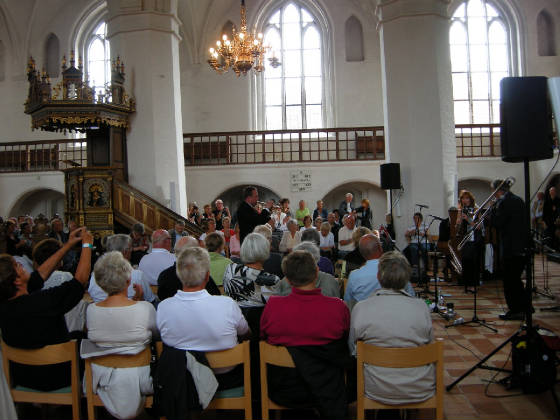 maribocathedralconcert.jpg